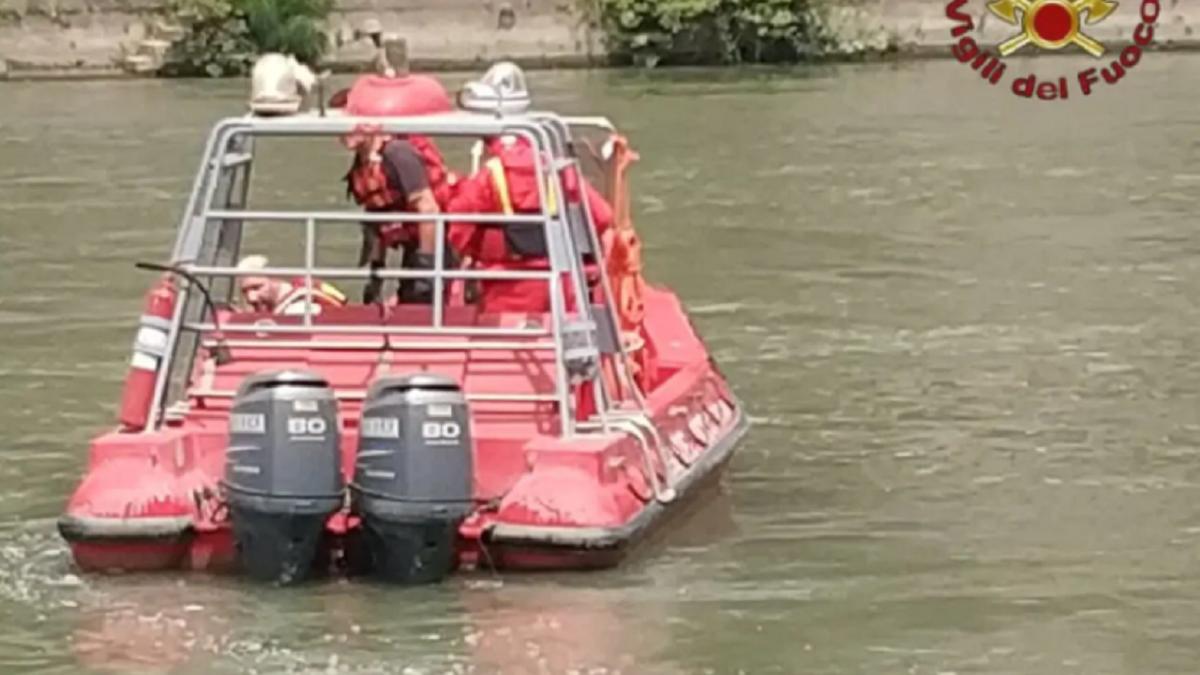 italia--cadavru--gasit-in-apele-unui-rau--trupul-neinsufletit-ar-putea-apartine-romanului-disparut-de-doua-saptamani