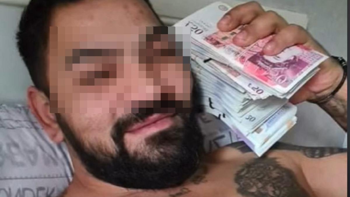 marea-britanie--roman--condamnat-la-inchisoare--dupa-ce-s-a-filmat-cu-teancuri-de-bani-pe-tiktok