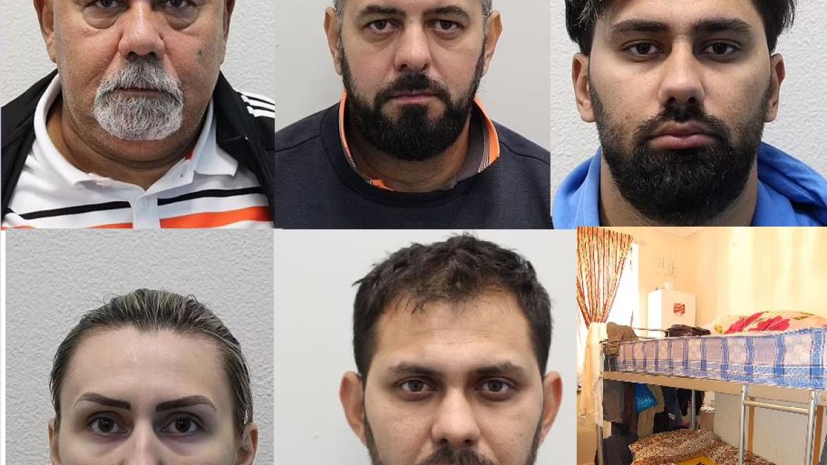 marea-britanie--cinci-romani--care-au-ademenit-zeci-de-conationali-si-i-au-tinut-in-conditii-inumane--acuzati-de-sclave