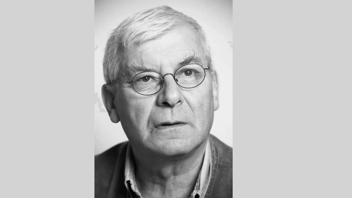 277174112_3113829138855824_3145165679393886754_n