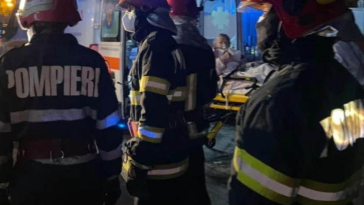 microbuz--cu-pasageri-romani--implicat-intr-un-accident-pe-autostrada--trei-persoane-au-fost-ranite