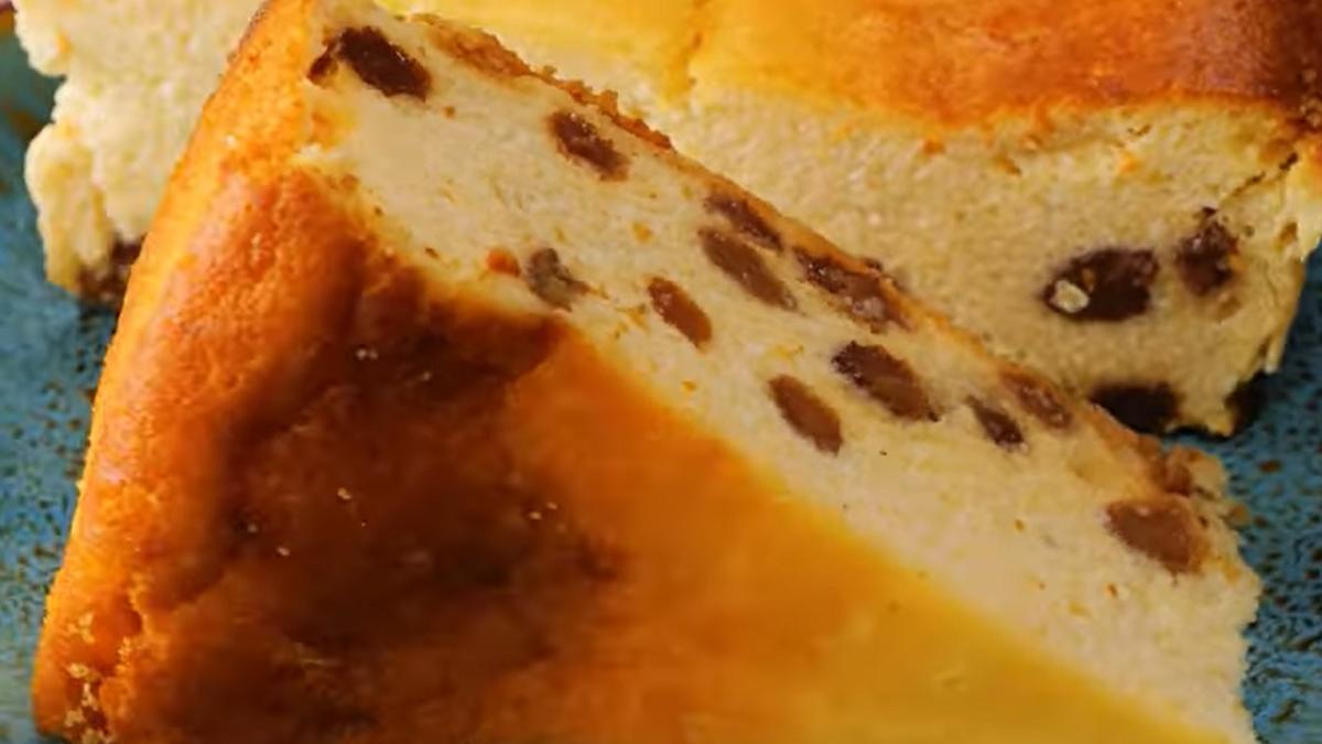 probabil-cea-mai-buna-si-simpla-reteta-pentru-pasca--noteaza-ti-de-acum-reteta