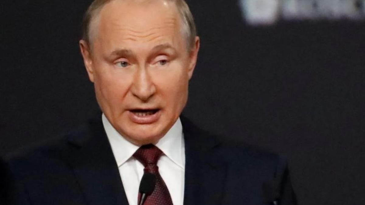 putin--catre-premierul-italiei-un-armistitiu-in-ucraina-este-prematur