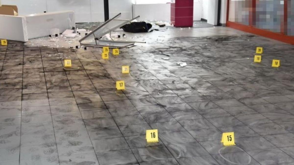 ungaria--doi-romani--care-jefuit-un-magazin-de-bijuterii--pusi-sub-acuzare--complicii-lor--de-negasit