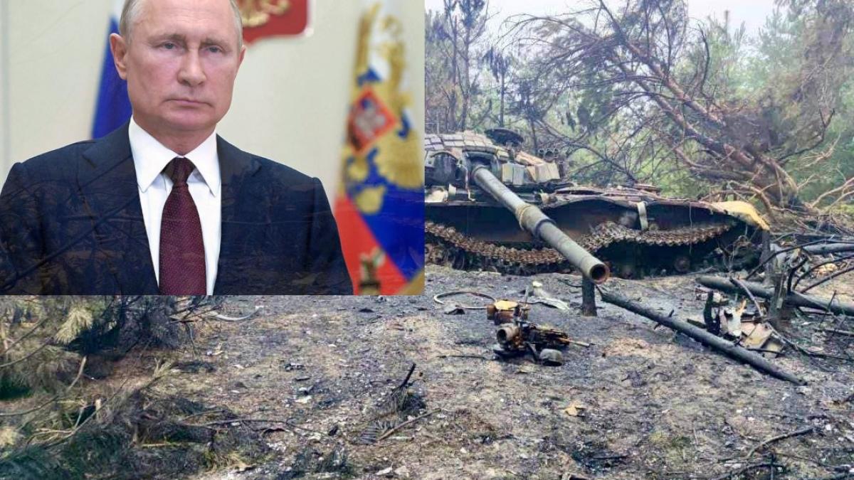 putin-ramane-fara-rachete--tancuri-si-avioane--pentru-ca-toate-piesele-erau-fabricate-in-ucraina