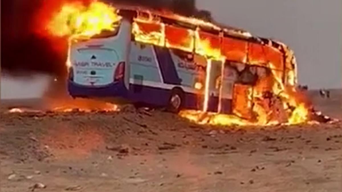 accident-groaznic-de-autocar--10-morti-si-14-raniti