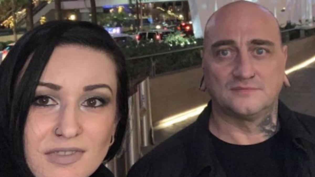 ramona-si-catalin-doi-romani-gasiti-morti-intr-un-salon-de-tatuaj-din-anglia