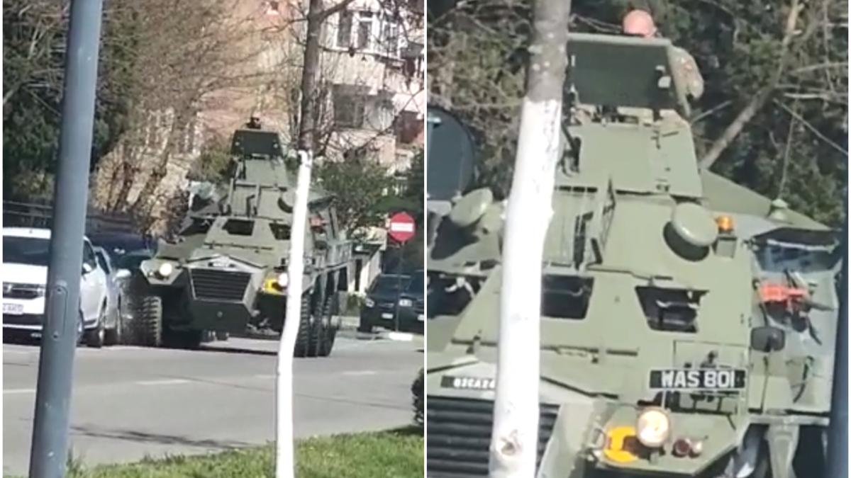 dani-mocanu--accident-in-ramnicu-valcea-cu-un-tab