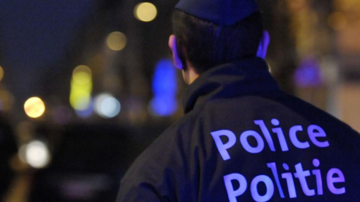 franta--un-roman-a-violat-si-batut-o-tanara-chiar-in-mijlocul-strazii--victima--salvata-de-o-femeie