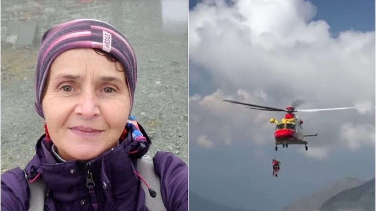 italia--badanta-romanca--gasita-in-hipotermie-severa-la-2-400-de-metri-altitudine-pe-munte--a-murit--aurora-nu-si-a-mai-revenit