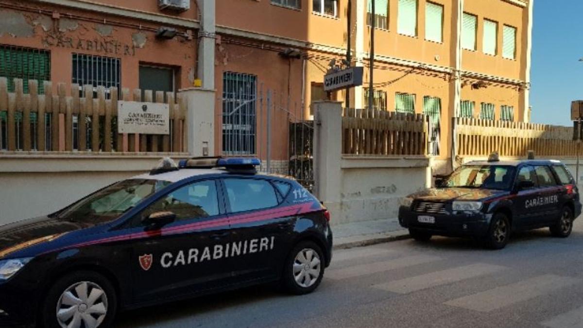 italia--un-roman--cautat-in-toata-europa-dupa-ce-a-injunghiat-un-barbat--locuia-in-liniste-intr-o-zona-rurala-din-sicilia