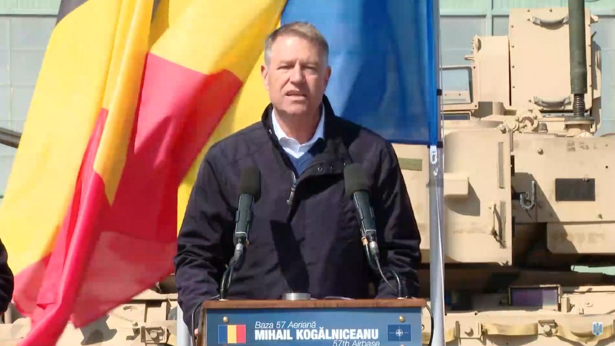 klaus-iohannis-nato-va-raspunde-la-orice-provocare-sau-amenintare-posibila