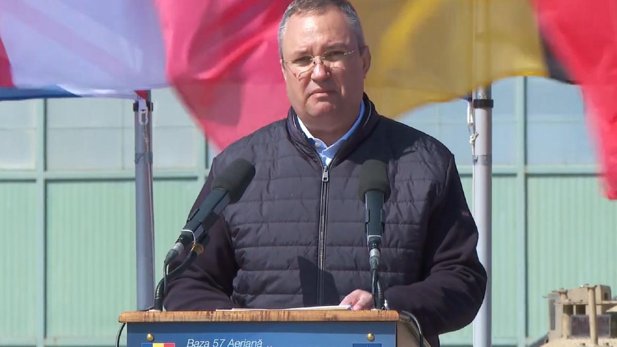 nicolae-ciuca--despre-razboiul-din-ucraina-invazie-ilegala--neprovocata-si-nejustificata-a-rusiei