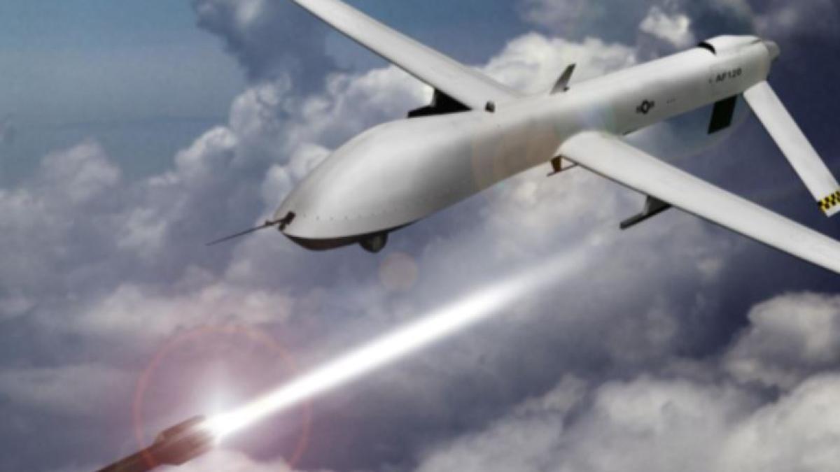 drona-care-a-traversat-romania-transporta-o-bomba-cu-o-substanta-neidentificata