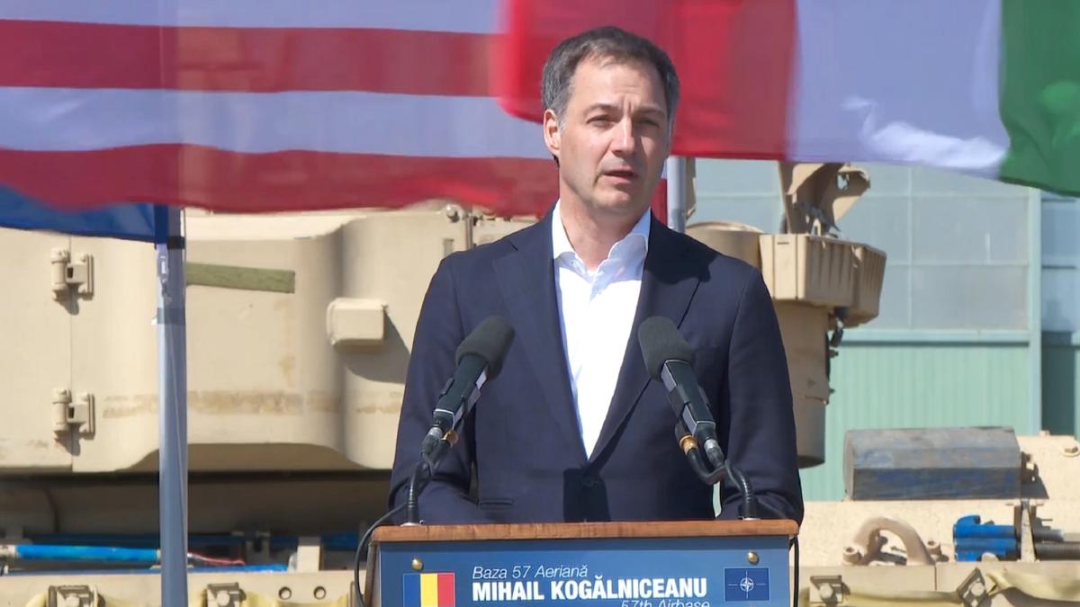 premierul-belgiei--mesaj-la-baza-mihail-kogalniceanu-putin-a-crezut-ca-poate-submina-nato--cat-de-mult-a-gresit