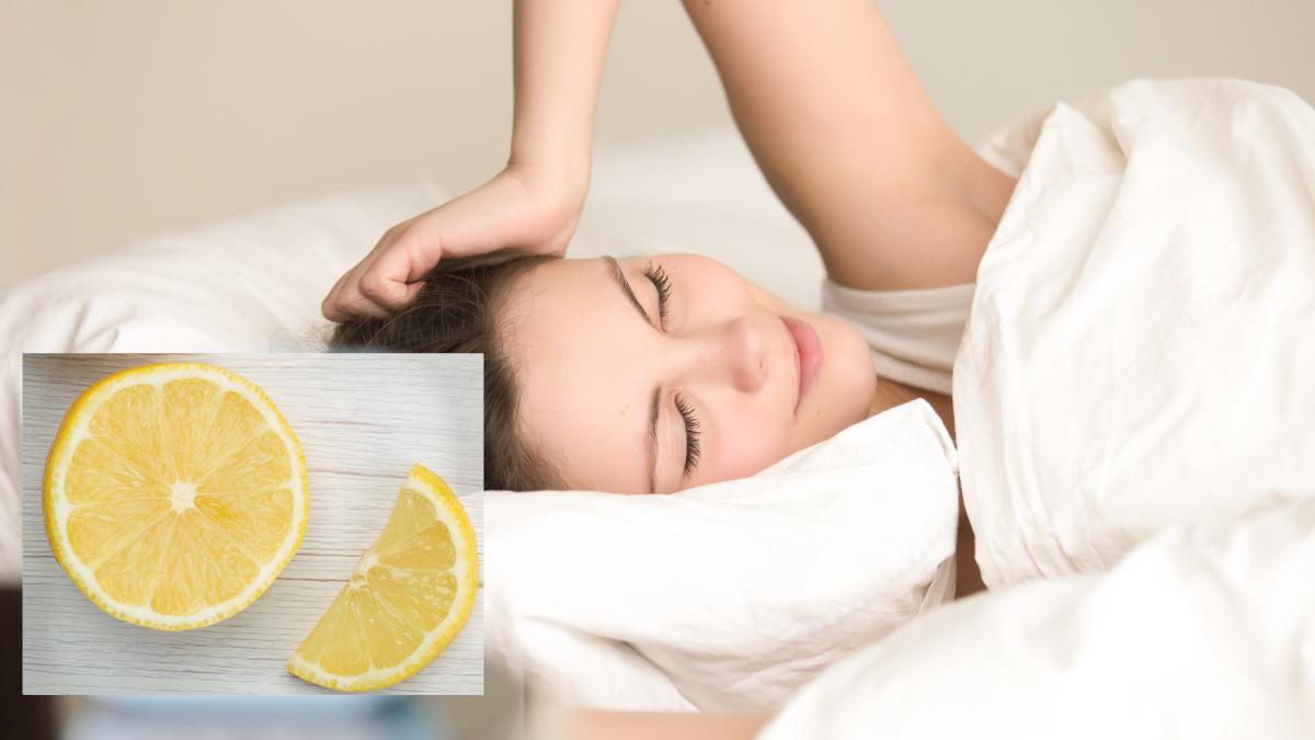 taie-o-lamaie-felii-si-pune-o-langa-pat--chiar-inainte-de-somn--probabil-cel-mai-tare-truc--mai-util-decat-credeai