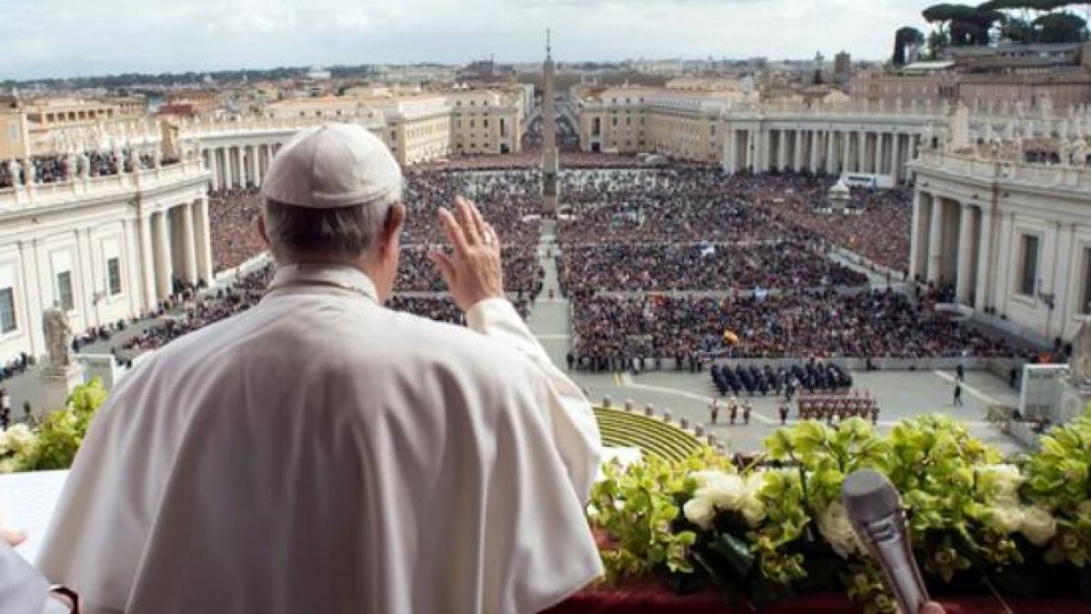 ucrainenii-cer-excluderea-rusilor-de-la-procesiunea-din-vinerea-mare-a-papei-francisc--arhiepiscopul-ucrainean---este-de-neinteles-si-jignitor