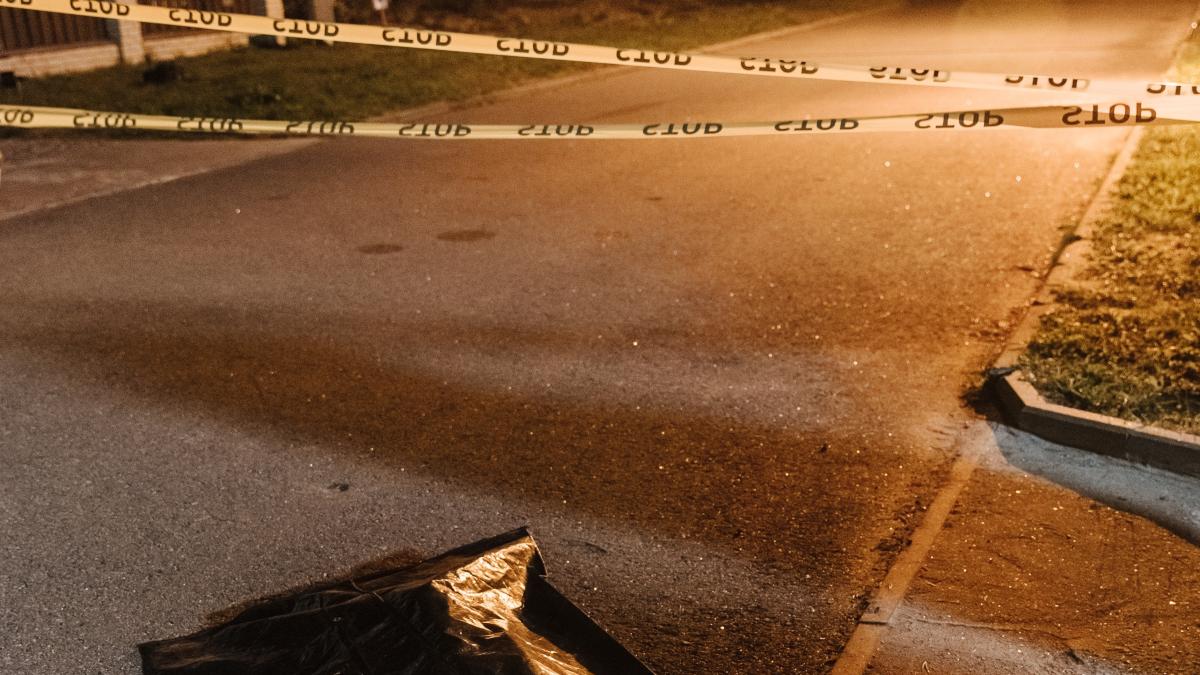 un-adolescent-german-a-omorat-in-plina-strada-o-romanca--a-invocat-motive-legate-de-rasa