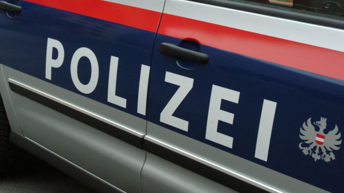 austria--un-roman--care-s-a-aratat-interesat-sa-cumpere-un-automobil--l-a-furat-chiar-in-timpul-test-drive-ului