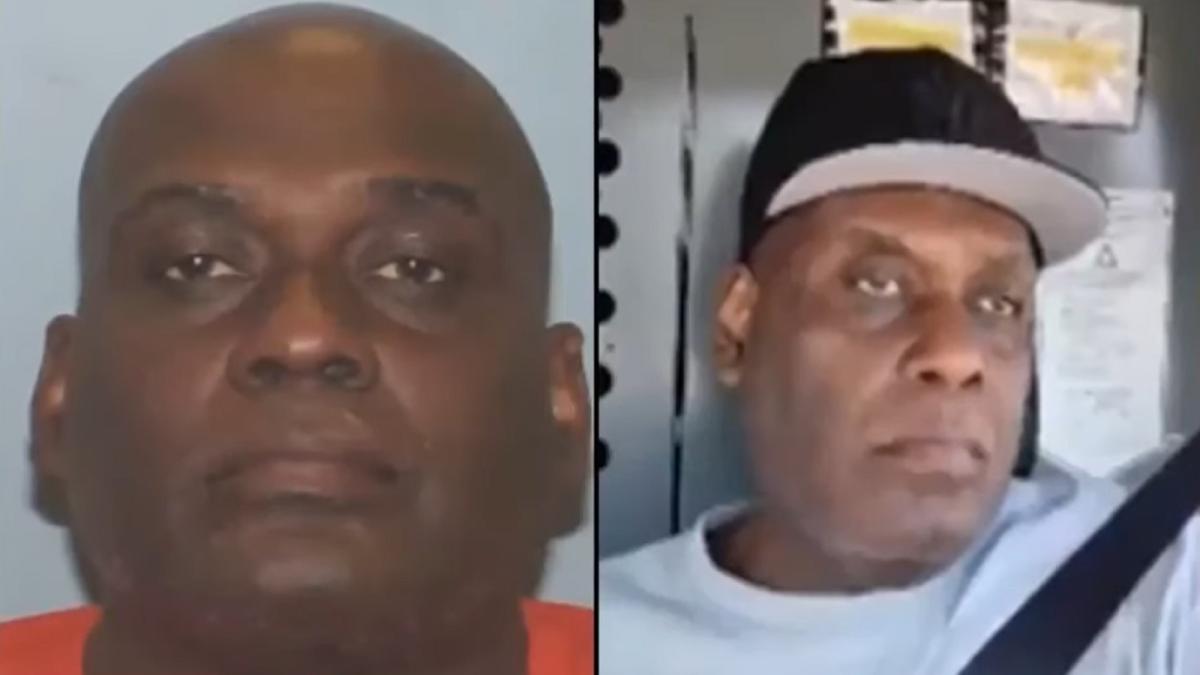 autorul-atacului-armat-de-la-metroul-din-new-york-capturat