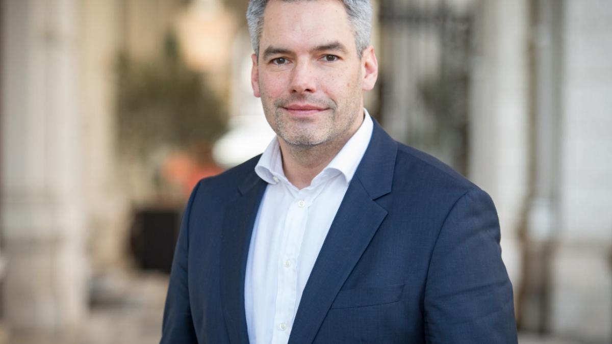 karl-nehammer-cancelar-austriac-cancelar-austria