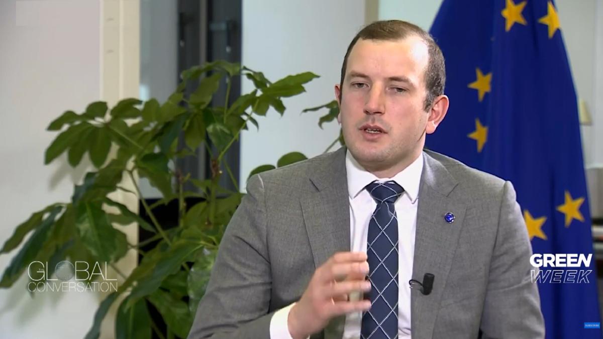 virginijus-sinkevicius