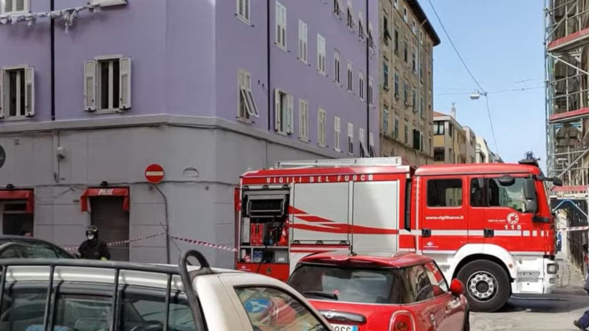 italia--explozie-puternica-in-apartamentul-unei-familii-de-romani-am-auzit-un-vuiet--apoi-am-vazut-sute-de-cioburi-pe-asfalt