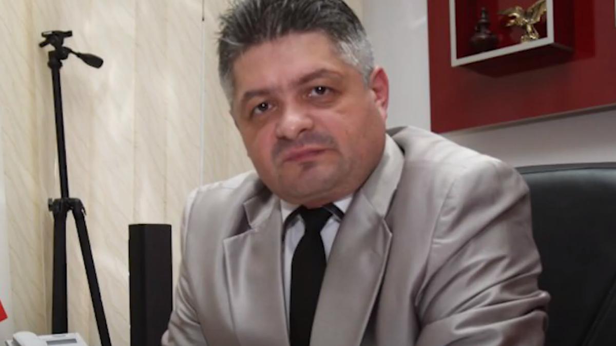 florin-secureanu-manager-malaxa