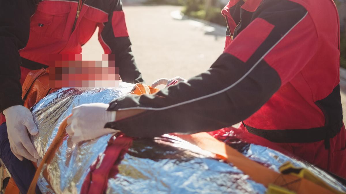 franta--sofer-roman-de-tir--mort-in-urma-unei-explozii-la-autocisterna-cu-petrol