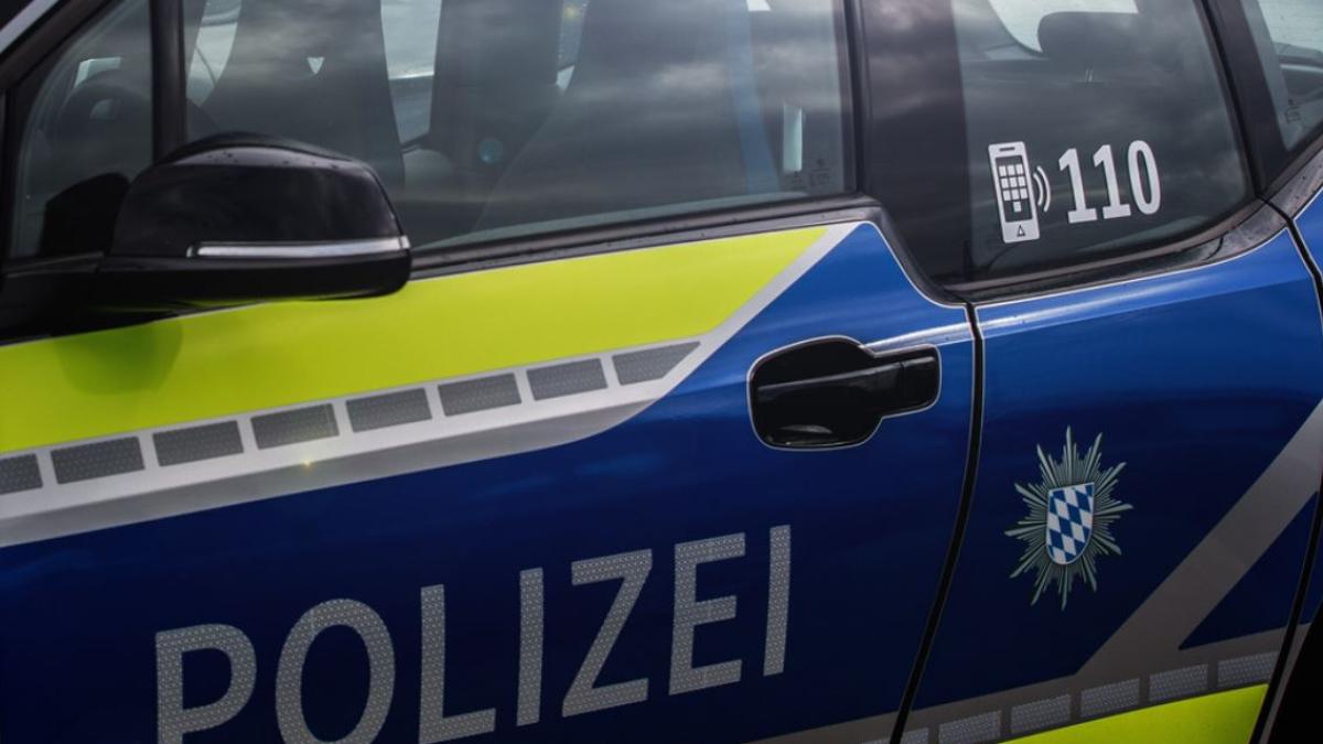 germania--un-roman-a-violat-s-jefuit-o-femeie--care-se-intorcea-acasa--atacatorul-a-ajuns-dupa-gratii