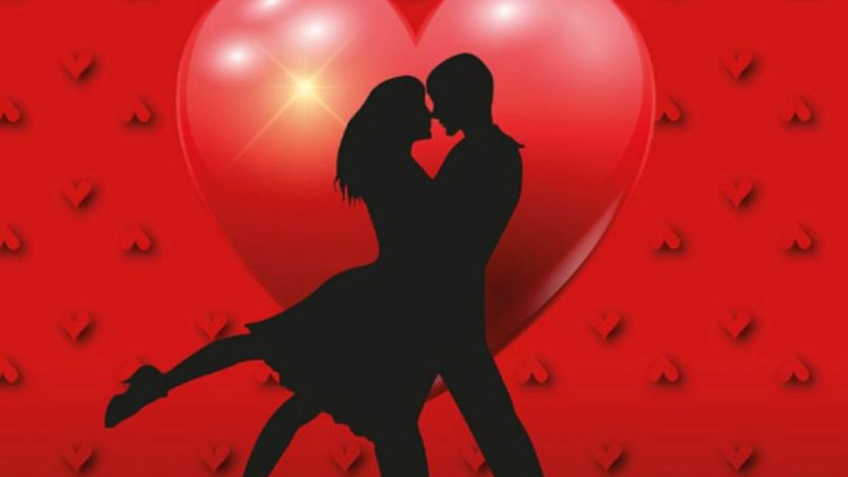 horoscopul-dragostei--bat-clopote-de-nunta-pentru-trei-semne-ale-zodiacului--nativii-isi-vor-intalni-sufletul-pereche-in-aprilie