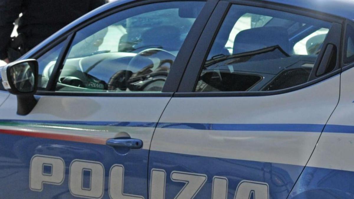 italia--un-hot-roman--care-a-furat-un-telefon-mobil-si-a-fugit-cu-o-masina-furata--arestat