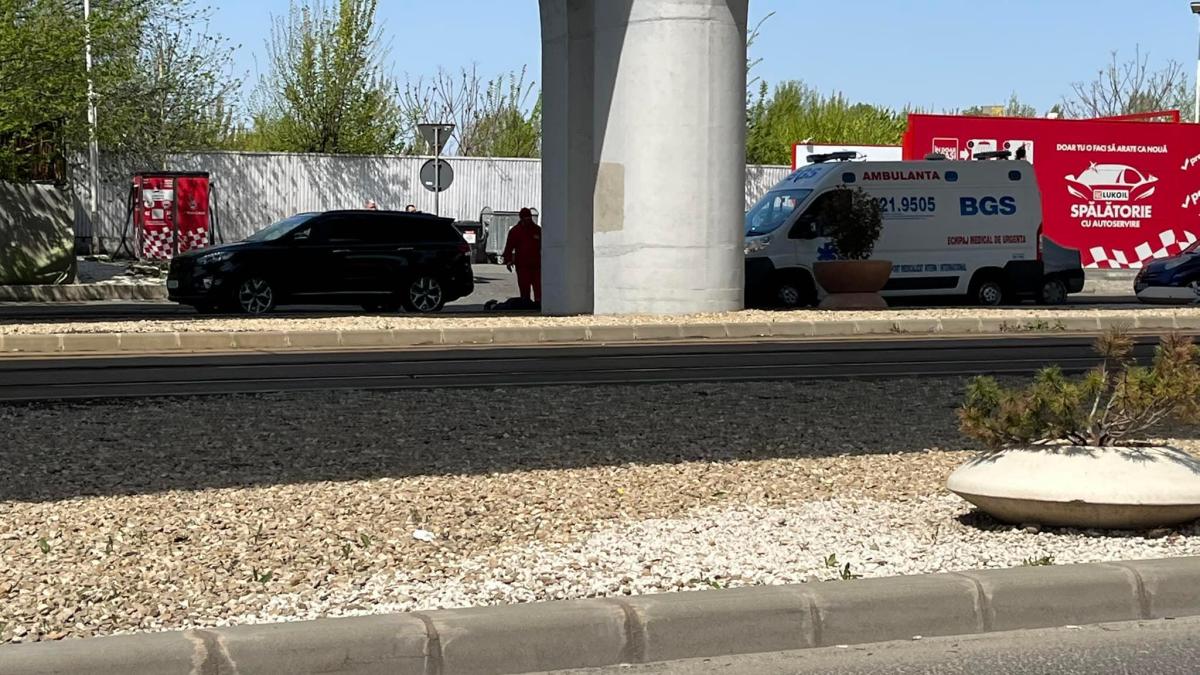 278156384_1892430584286387_2696217427562837570_n