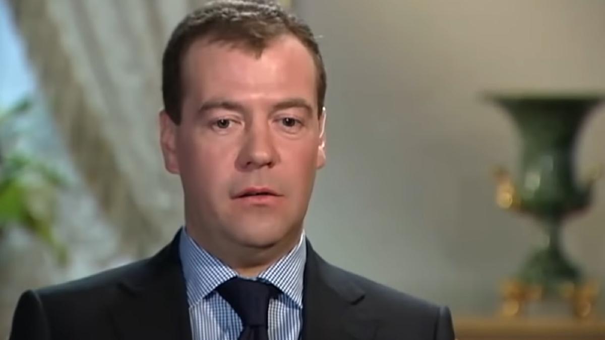 rusia-ameninta-cu-arme-nucleare-daca-finlanda-si-suedia-vor-adera-la-nato