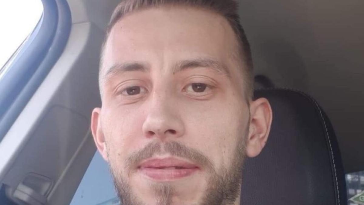 mihai-dobre-roman-impuscat-mortal-in-anglia