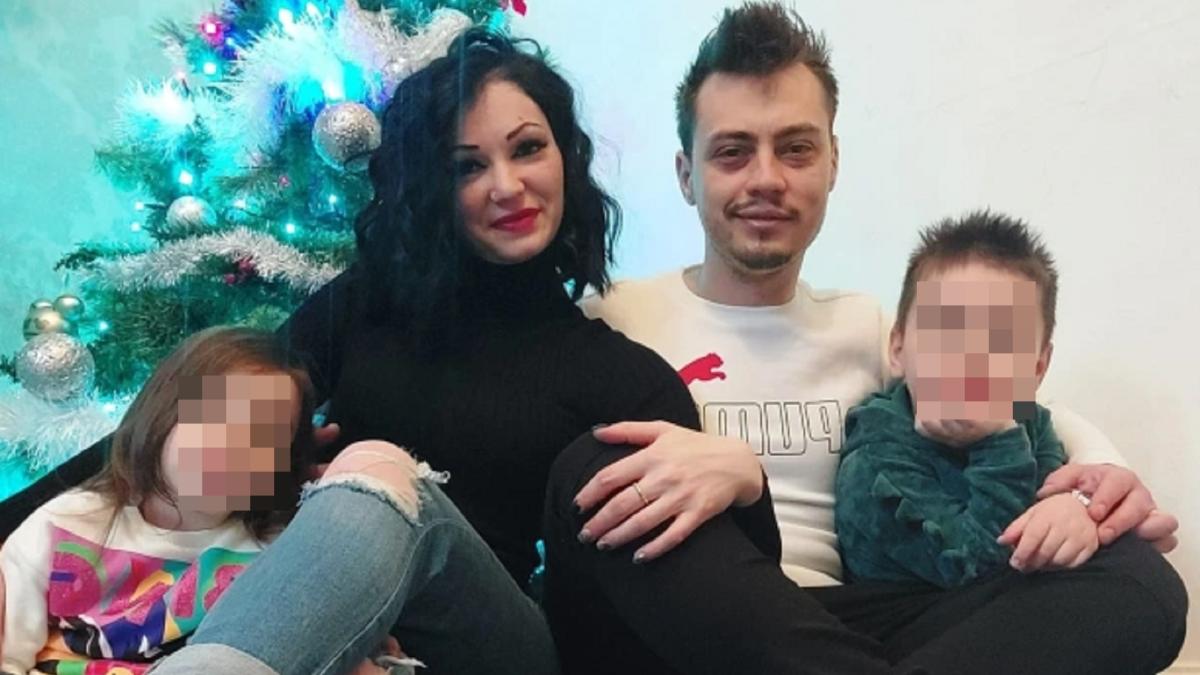 anglia--tragedie-intr-o-familie-de-romani-cei-doi-copii-ai-lor--de-3-si-5-ani--ucisi-de-un-incendiu-devastator-bebelusii-mei