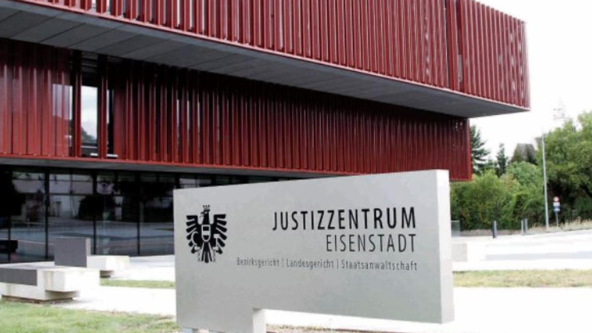 austria--un-roman--care-a-vrut-sa-divorteze--amenintat-de-tatal-sau-eu-te-am-facut-si-eu-te-omor