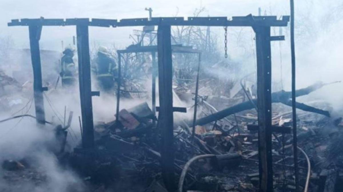 autoritatile-ucrainene-au-identificat--900-de-civili-ucisi-de-fortele-ruse