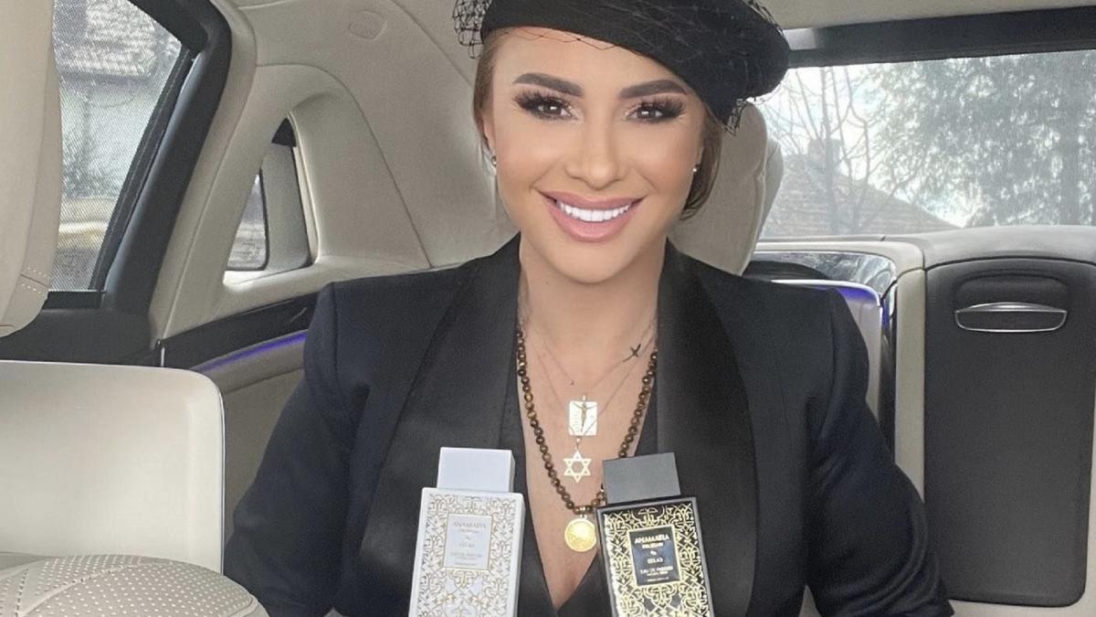 278503490_530237302040174_8667573513311002740_n