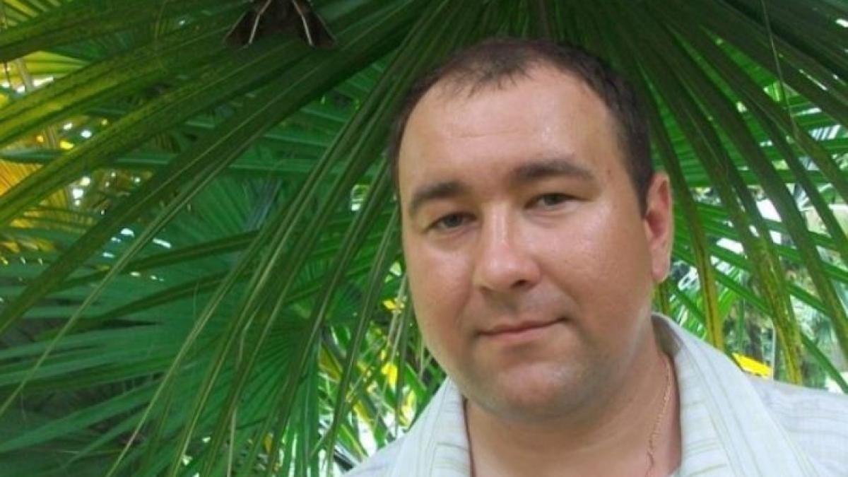 comandantul-crucisatorului-moscova--anton-kuprin--a-murit-in-explozia-de-la-bord--inainte-de-scufundarea-navei