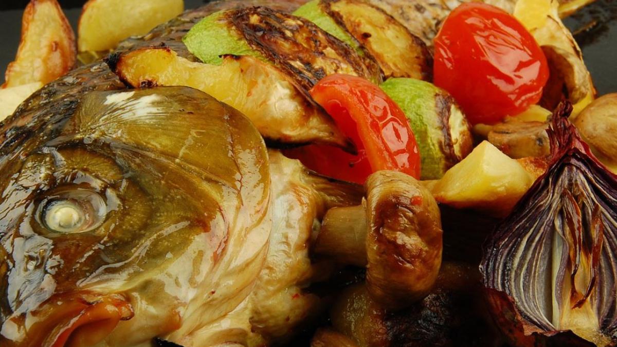 reteta-de-florii--crab--umplut-cu-legume--la-cuptor--usor-de-pregatiri-si-surprinzator-de-delicios