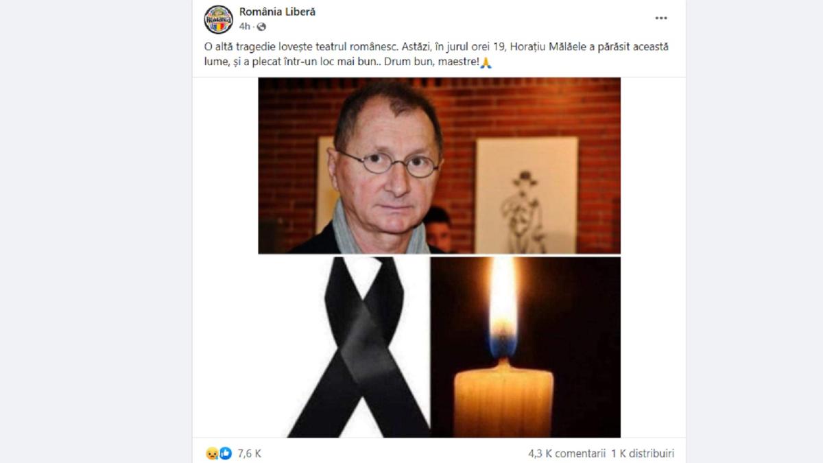 fake-newsul-care-a-speriat-romanii-horatiu-malaele-a-parasit-aceasta-lume--reactia-maestrului-ca-nu-muriti-odata--sa-scapati-de-mine--