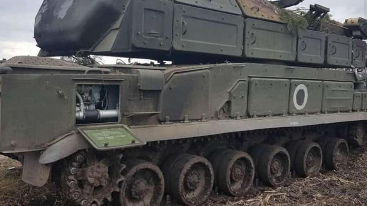 rusia-foloseste-transnistria-pentru-a-si-desfasura-fortele--ministerul-apararii-al-ucrainei-vedem-semne-de-pregaire