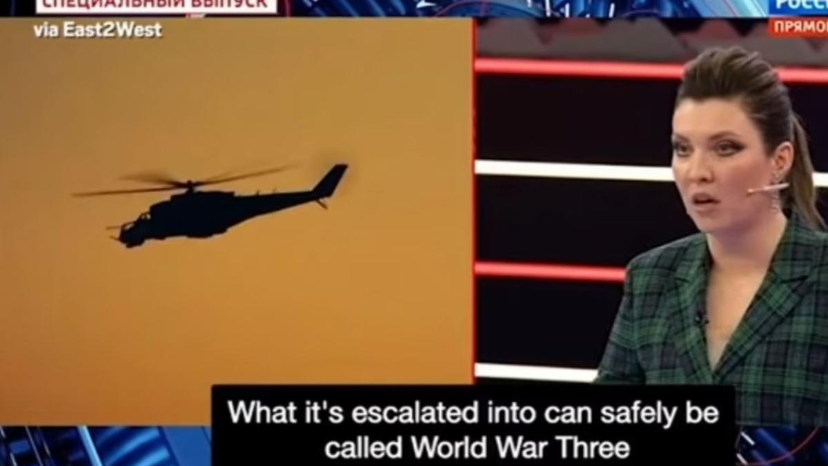 rusia-anunta-pe-toate-canalele-tv---a-inceput-al-treilea-razboi-mondial