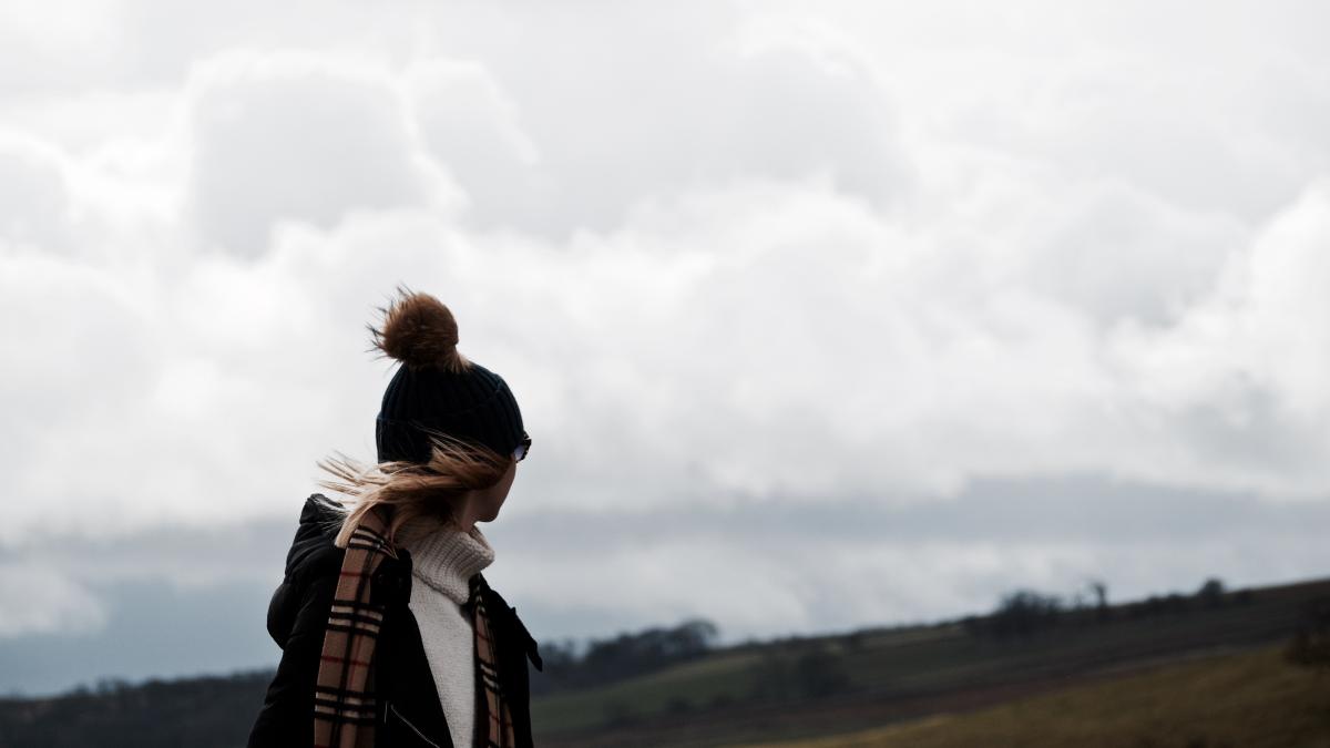 spurwing-agency-r6lcez3ckpm-unsplash