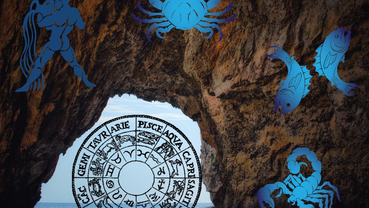 sergio-garcia-nhfxsb6ezvy-unsplash