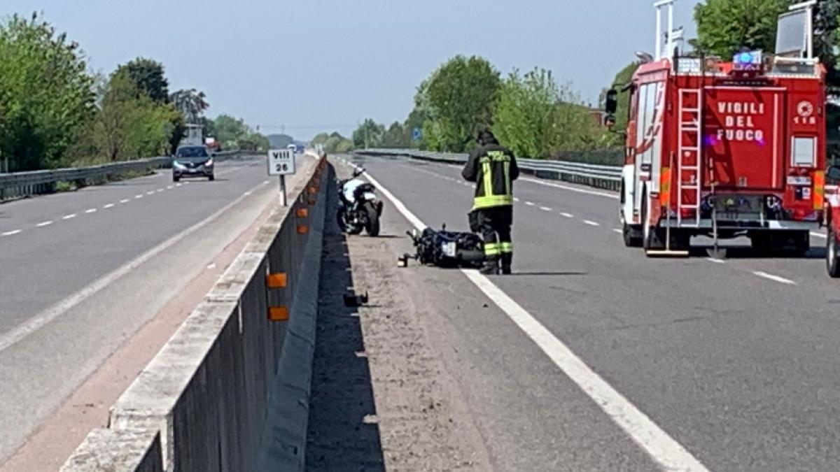 incidente-paullese-moto