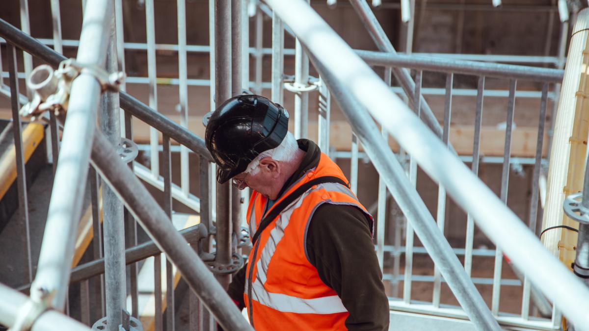 clem-onojeghuo-zzza888fskg-unsplash