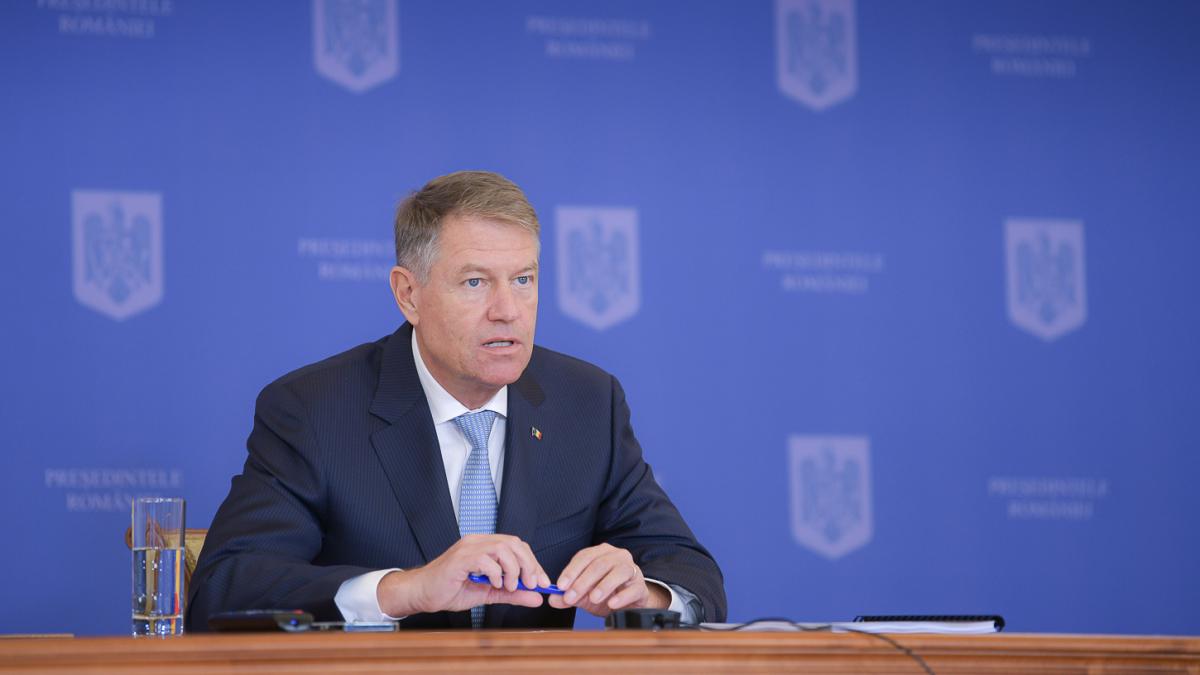 legea-bugetului-de-stat-pe-2022--promulgata-de-klaus-iohannis