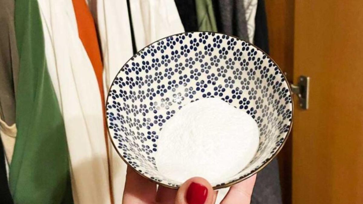 pune-o-jumatate-de-lingura-de-bicarbonat-in-dulap-si-bucura-te-de-rezultate-doua-probleme-acute--rezolvate-pe-loc